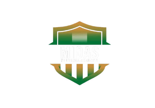 Midas Football Academy Foundation